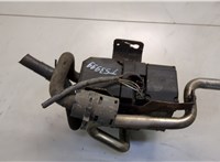  Отопитель автономный Land Rover Freelander 1 1998-2006 20607413 #2