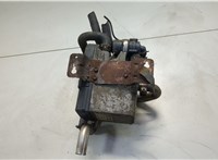  Отопитель автономный Land Rover Freelander 1 1998-2006 20607413 #3
