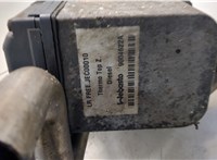  Отопитель автономный Land Rover Freelander 1 1998-2006 20607413 #4