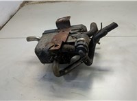  Отопитель автономный Land Rover Freelander 1 1998-2006 20607413 #5