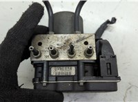 C2S44755 Блок АБС, насос (ABS, ESP, ASR) Jaguar X-Type 2001-2009 20607415 #2