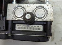 C2S44755 Блок АБС, насос (ABS, ESP, ASR) Jaguar X-Type 2001-2009 20607415 #4