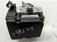 C2S44755 Блок АБС, насос (ABS, ESP, ASR) Jaguar X-Type 2001-2009 20607415 #5