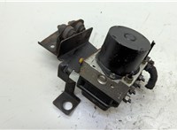 6R0614117G Блок АБС, насос (ABS, ESP, ASR) Skoda Roomster 2006-2015 20607419 #1