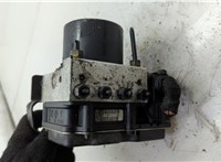 6R0614117G Блок АБС, насос (ABS, ESP, ASR) Skoda Roomster 2006-2015 20607419 #2