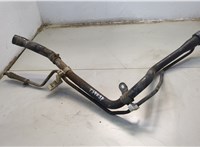  Горловина заливная топливная Toyota Verso 2009-2018 20607421 #2