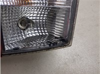  Фонарь (задний) Volvo XC90 2002-2014 20607423 #12