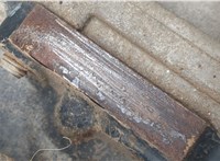 5281568AA Форсунка топливная Dodge Ram 2019-2025 11503189 #2