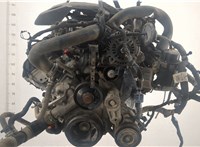 5281568AA Форсунка топливная Dodge Ram 2019-2025 11503189 #1