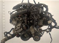 5281568AA Форсунка топливная Dodge Ram 2019-2025 11503189 #3