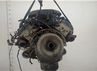 5281568AA Форсунка топливная Dodge Ram 2019-2025 11503189 #4