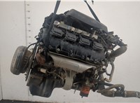 5281568AA Форсунка топливная Dodge Ram 2019-2025 11503189 #5