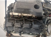 5281568AA Форсунка топливная Dodge Ram 2019-2025 11503189 #6