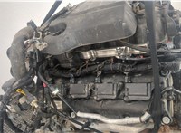 5281568AA Форсунка топливная Dodge Ram 2019-2025 11503189 #8
