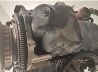 5281568AA Форсунка топливная Dodge Ram 2019-2025 11503189 #9