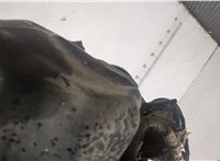 5281568AA Форсунка топливная Dodge Ram 2019-2025 11503189 #10