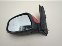 2171869, 1746420, 1812459 Зеркало боковое Ford Focus 3 2011-2015 20607434 #1