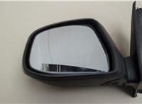 2171869, 1746420, 1812459 Зеркало боковое Ford Focus 3 2011-2015 20607434 #2