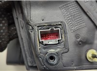 2171869, 1746420, 1812459 Зеркало боковое Ford Focus 3 2011-2015 20607434 #3