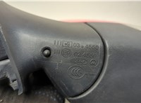 2171869, 1746420, 1812459 Зеркало боковое Ford Focus 3 2011-2015 20607434 #4