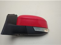 2171869, 1746420, 1812459 Зеркало боковое Ford Focus 3 2011-2015 20607434 #5