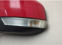 2171869, 1746420, 1812459 Зеркало боковое Ford Focus 3 2011-2015 20607434 #6