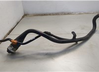 16117217083, 7217083 Горловина заливная топливная BMW 5 F07 Gran Turismo 2010-2017 20607435 #1