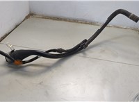 16117217083, 7217083 Горловина заливная топливная BMW 5 F07 Gran Turismo 2010-2017 20607435 #4