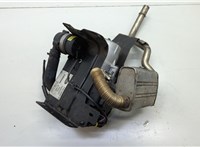  Отопитель автономный Land Rover Range Rover Sport 2005-2013 20607436 #1