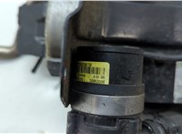  Отопитель автономный Land Rover Range Rover Sport 2005-2013 20607436 #3