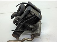  Отопитель автономный Land Rover Range Rover Sport 2005-2013 20607436 #5