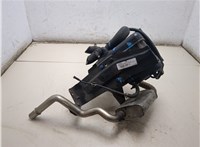 AH2270G308AC Отопитель автономный Land Rover Range Rover Sport 2005-2013 20607436 #6