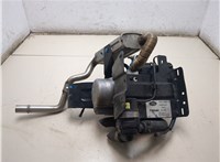 AH2270G308AC Отопитель автономный Land Rover Range Rover Sport 2005-2013 20607436 #7