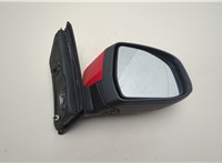 1900179, 1469513, 1812458 Зеркало боковое Ford Focus 3 2011-2015 20607438 #1