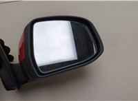 1900179, 1469513, 1812458 Зеркало боковое Ford Focus 3 2011-2015 20607438 #2