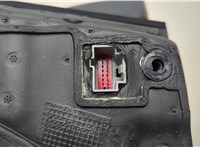 1900179, 1469513, 1812458 Зеркало боковое Ford Focus 3 2011-2015 20607438 #3