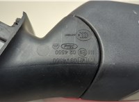 1900179, 1469513, 1812458 Зеркало боковое Ford Focus 3 2011-2015 20607438 #4