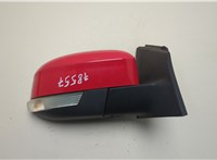 1900179, 1469513, 1812458 Зеркало боковое Ford Focus 3 2011-2015 20607438 #5