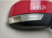 1900179, 1469513, 1812458 Зеркало боковое Ford Focus 3 2011-2015 20607438 #6