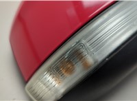 1900179, 1469513, 1812458 Зеркало боковое Ford Focus 3 2011-2015 20607438 #7