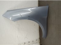  Крыло Mercedes B W245 2005-2011 20607441 #1