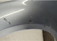  Крыло Mercedes B W245 2005-2011 20607441 #2