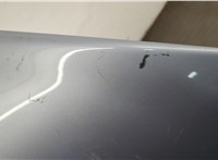 Крыло Mercedes B W245 2005-2011 20607441 #3