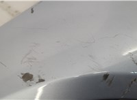  Крыло Mercedes B W245 2005-2011 20607441 #4