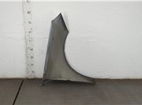  Крыло Mercedes B W245 2005-2011 20607441 #5