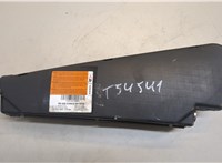  Подушка безопасности боковая (в сиденье) Volvo S80 2006-2016 20607448 #1