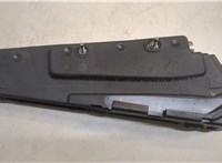  Подушка безопасности боковая (в сиденье) Volvo S80 2006-2016 20607448 #3