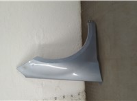  Крыло Mercedes B W245 2005-2011 20607449 #1