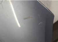  Крыло Mercedes B W245 2005-2011 20607449 #3