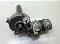  Электроусилитель руля Toyota Avensis 3 2008-2018 20607453 #1